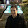 Fabio Florio