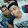 Gaming Dizon ML Player