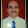 Abhishek Managoli