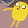 Lucifer YT