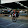 luke_bass_05TM TM