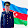 Behram Quliyev