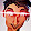 TIM_LOUP