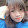 Thu Hoang