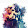 Hesen_ game
