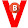 Viktor Bros
