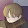 Vy -vy
