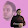 KaneIsNotGood
