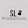SL PRODUCTIONS
