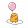 Aisha _737