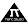 Neihc Studio