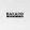 Bakaro Music