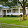 Humphrey Family Homestead