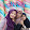nislyn xvx