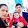 Quảng Smile