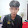 นะโม นะโม