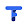 TechFun