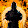 Mister Black