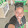 Tawana Culbreth
