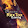 RexTox Gaming
