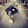 Imotep Pro