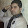 Cemal Dursun