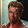 Last Action Hero
