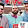 OleMiss_Chr15
