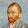 Lucien Guirand