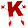 kinwu