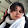 Rieke P