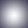 ETAF Nightcore