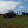 Le Paysagiste Normand