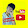 NVT Vlogs