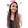 Meriem Bouchouicha