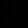 Onlyfortnite_ Ps4