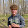 Treyton Hole