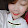 hiếu vlogs