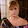 K-PopJam