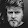 Valeriy Malinin