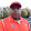 Cornelius Howard