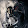 Nephilim Earthland