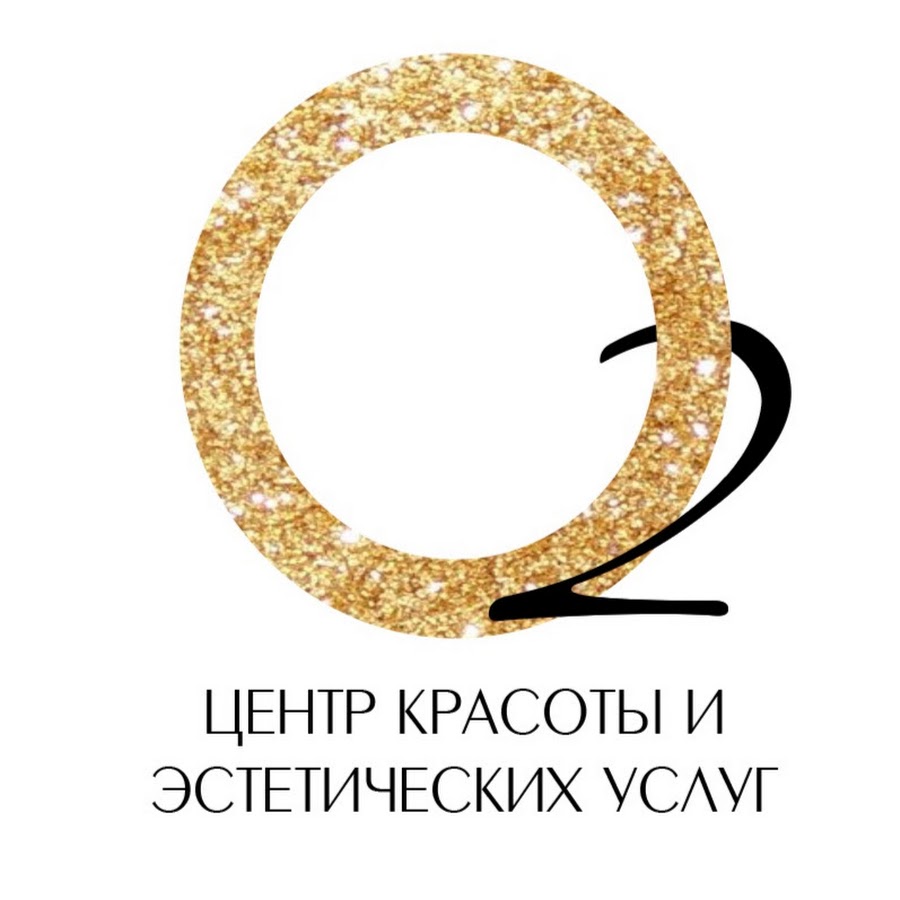 Как сделать скворечник своими руками - инструкция по Как сделать навес во дворе частного дома своими руками