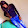 Ndèye Astou FALL