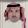 فريد الغطريفي