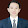 Trần Quốc Lương