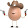 egotistical egg