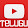 Bollywod Tollywood Kollywod CineMad