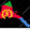 eritrean music