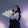 Euafua CHANNEL